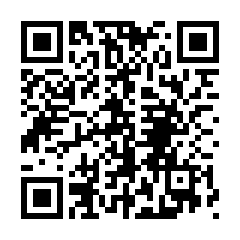 Android QRコード